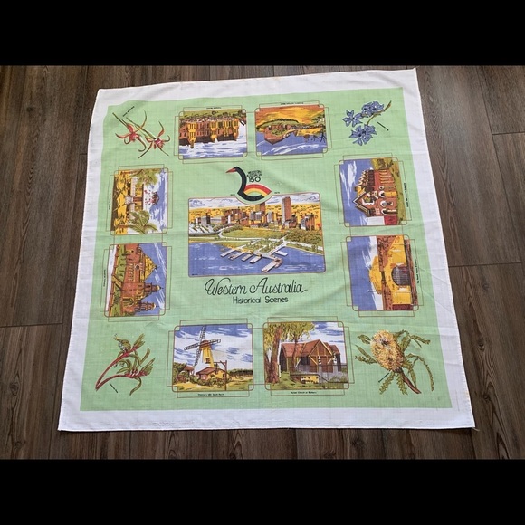 Napkins - Picture 5 of 8